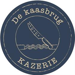 Kazerie de Kaasbrug, Antwerpen openingstijden