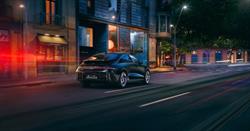 Dm Automotive, Grobbendonk openingstijden