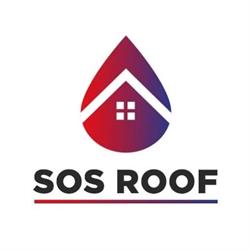 SOS ROOF, Wemmel openingstijden