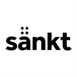 Sankt, Gent openingstijden