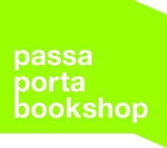 Passa Porta Bookshop, Brussel openingstijden