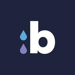 bluedrops - pool specialists & suppliers, Drongen openingstijden