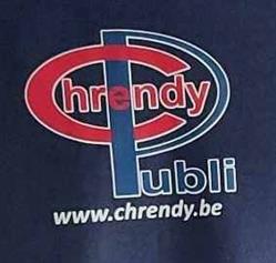 Publi Chrendy, Mere openingstijden