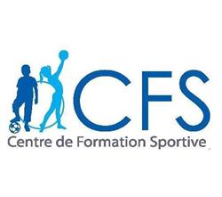 CFS asbl, Bierges openingstijden