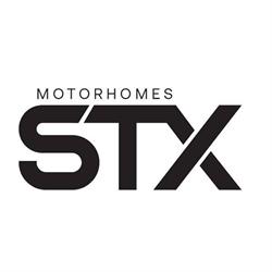 STX Motorhomes, Wolvertem openingstijden