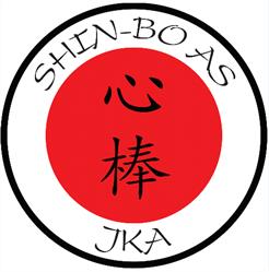 Karateclub Shinbo As, openingstijden