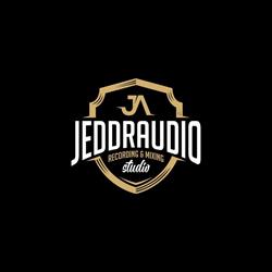 Jeddraudio recording studio, Ouwegem openingstijden