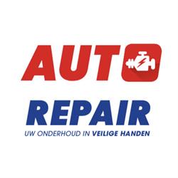 Auto Repair, Pelt openingstijden