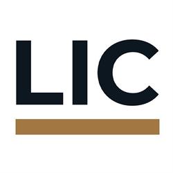 Lic leather, Oostende openingstijden