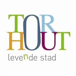 Torhout - levende stad, openingstijden