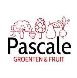 Groenten en Fruit Pascale, Gooik openingstijden