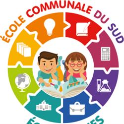 Ecole du Sud, Ecaussinnes openingstijden