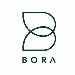 BORA coworking, Zuienkerke openingstijden