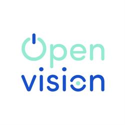 openvision, Retie openingstijden
