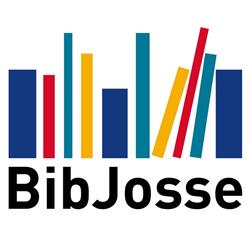Bib Josse, Sint-Joost-ten-Node openingstijden