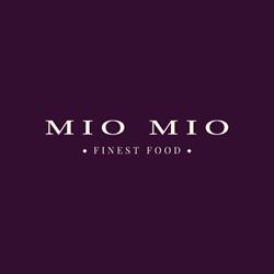 Mio Mio, Koekelberg openingstijden