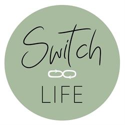 Switchlife, Kasterlee openingstijden