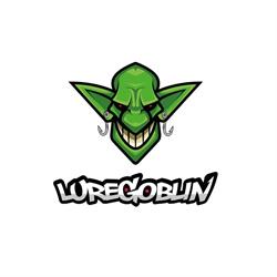 Luregoblin, Diest openingstijden