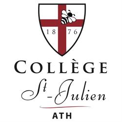 Collège Saint-Julien Ath, openingstijden