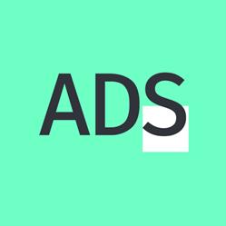 Agence Digitale Solidaire, Brussel openingstijden