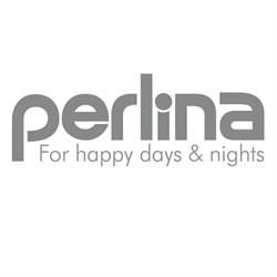 Perlina, Waregem openingstijden