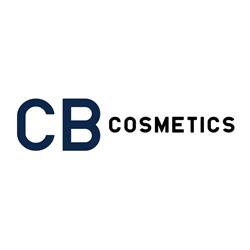 CB Cosmetics, Noorderwijk openingstijden
