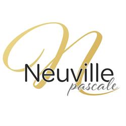 Pascale Neuville - Photographe, Verviers openingstijden