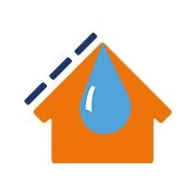 Energy Protect, Zwevegem openingstijden