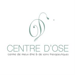 Centre d'Ose, Moha openingstijden