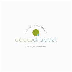 Dauwdruppel Holistic Care, Otegem openingstijden