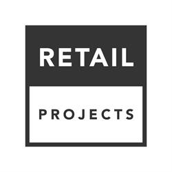 RETAIL PROJECTS, Zolder openingstijden