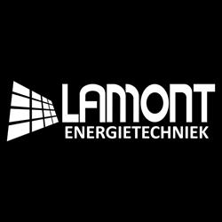 Lamont energietechniek, Ingelmunster openingstijden