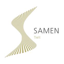 WZC SAMEN Tielt, openingstijden