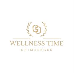 Wellness time, Grimbergen openingstijden