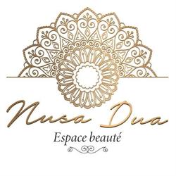 Nusa Dua - Wellness & Spa, Charleroi openingstijden