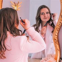 Instituut Marlies, Lichtervelde openingstijden