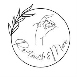 Re - Touch & More, Kapelle-op-den-Bos openingstijden