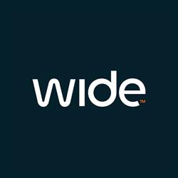Wide Marketing, Waregem openingstijden