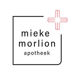 Apotheek Mieke Morlion, Veurne openingstijden