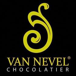 Chocolatier Van Nevel, Diksmuide openingstijden