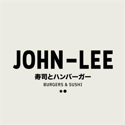 John Lee, Knokke openingstijden