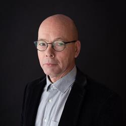 VRM expertise BV, Montaigu openingstijden