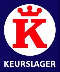 Keurslagerij Vannieuwenhuyse, Stekene openingstijden