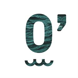 Hotel O'mer, Blankenberge openingstijden