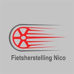 Fietsherstelling Nico, Lievegem openingstijden