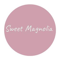 Ottodil by Sweet Magnolia, Dendermonde openingstijden