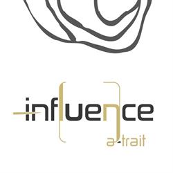 Influence a-trait, Borgworm openingstijden