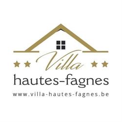 Villa Hautes-Fagnes, Malmedy openingstijden