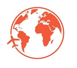 TOP-VAKANTIEHUIZEN BV, Bavikhove openingstijden