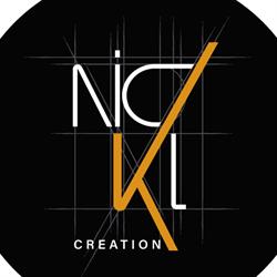 nicKl création, Mettet openingstijden